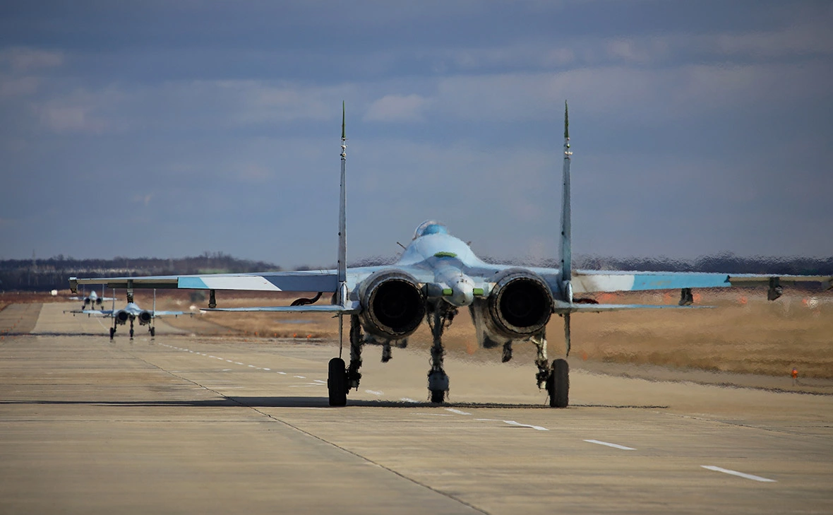 Виталий Тимкив / РИА Новости