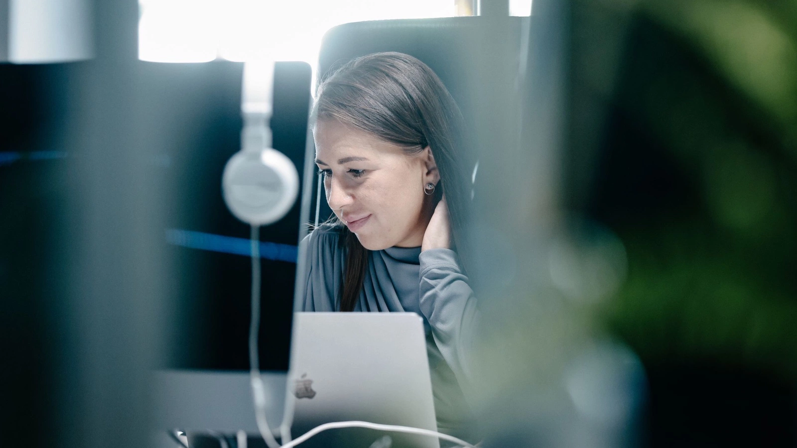 Работать в IT с непрофильным опытом. Реальность или вымысел