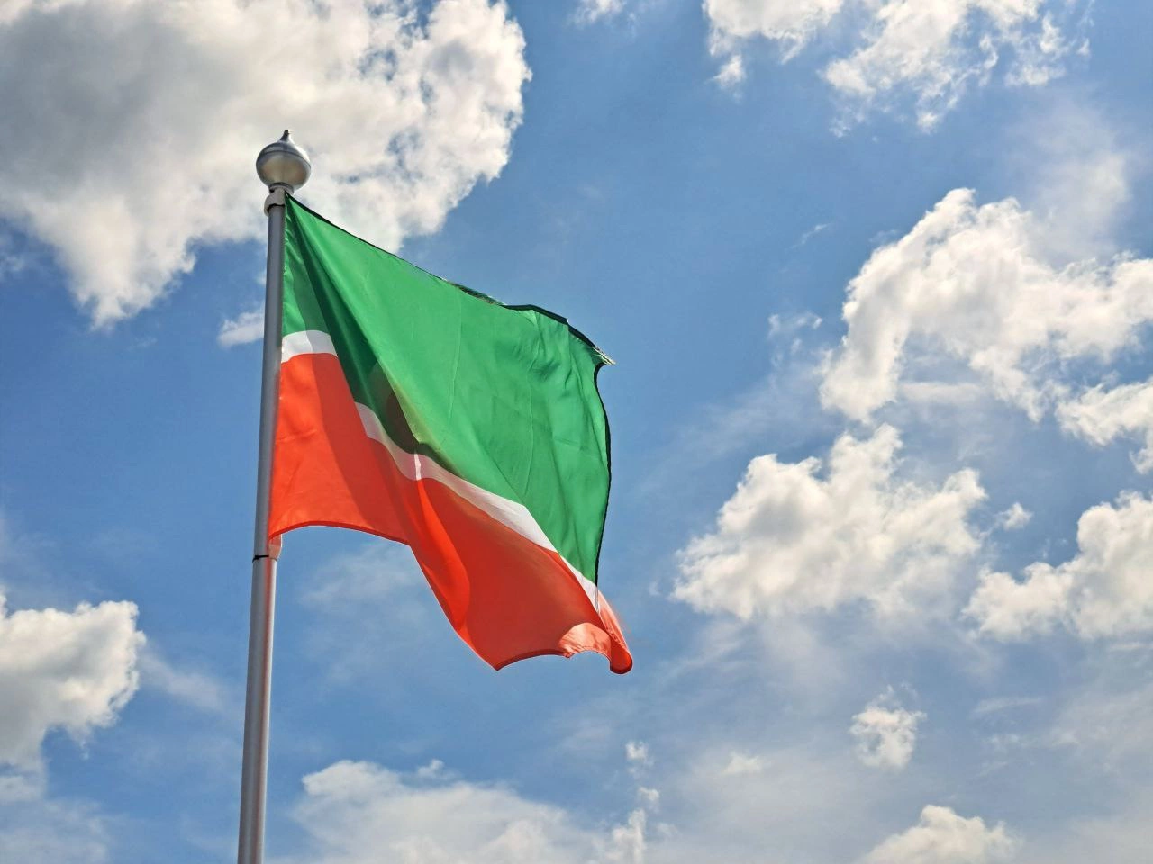 РБК Татарстан