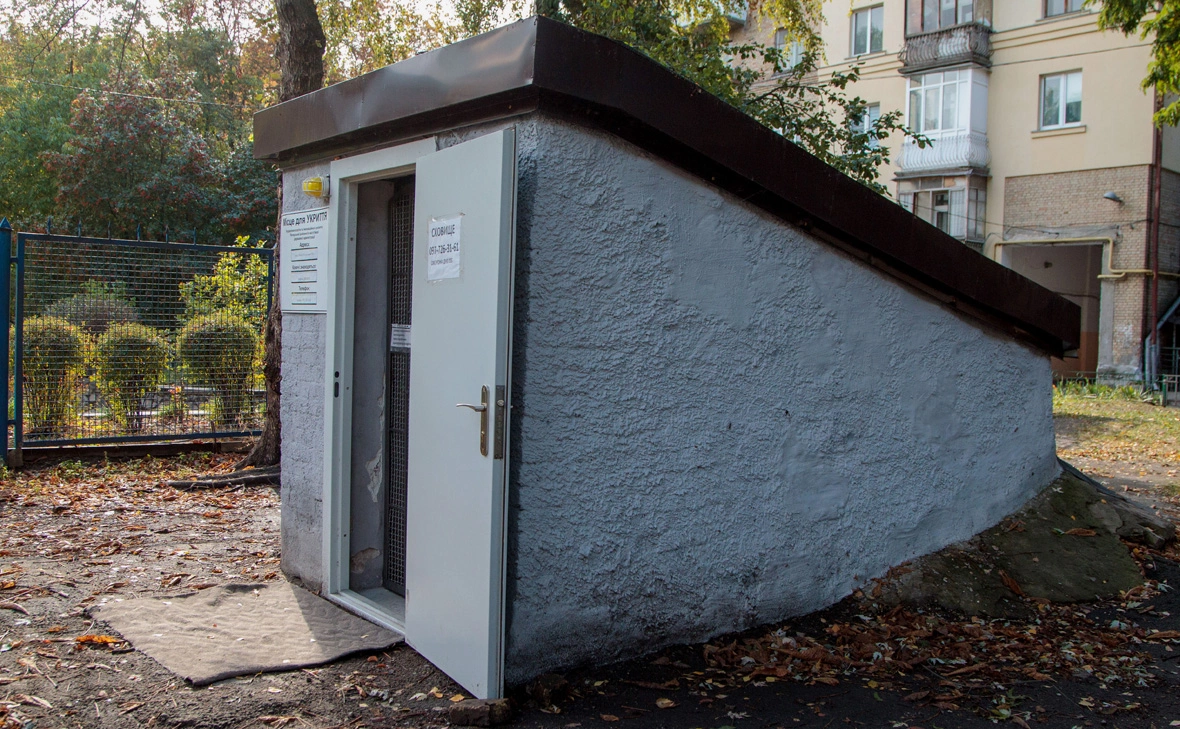 Кирилл Чуботин / Keystone Press Agency / Global Look Press