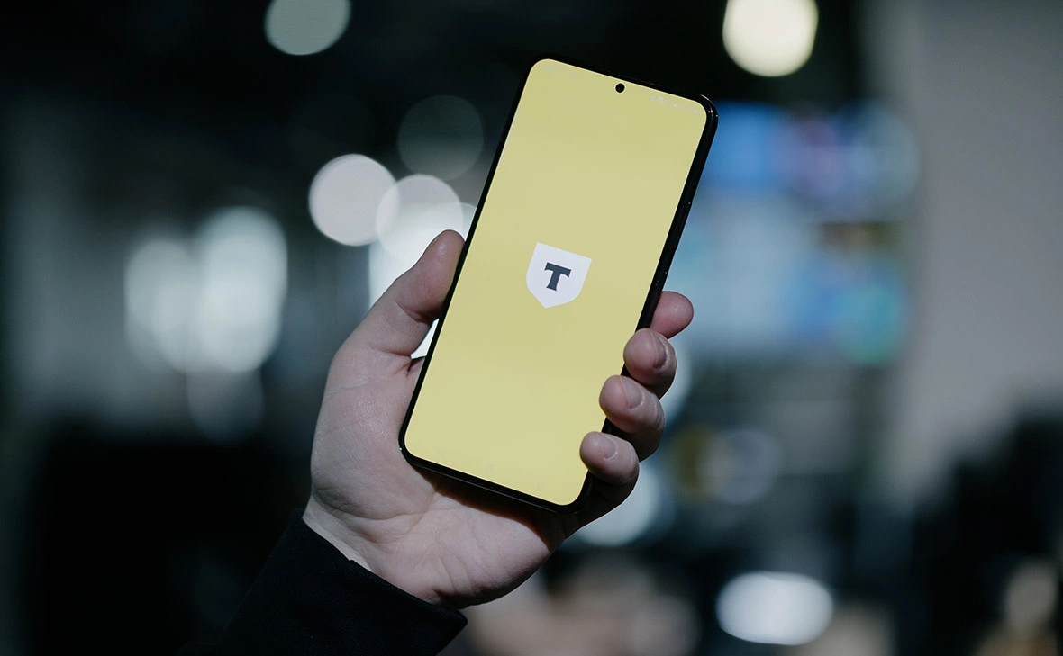 Михаил Гребенщиков / РБК