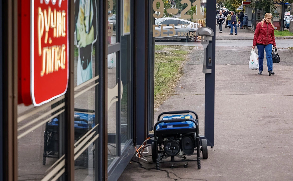 Алина Смутко / Reuters