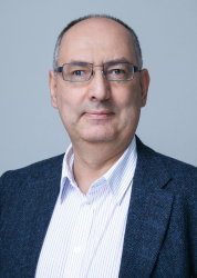 Кибербезопасность как услуга: почему бизнес отдает защиту на аутсорс