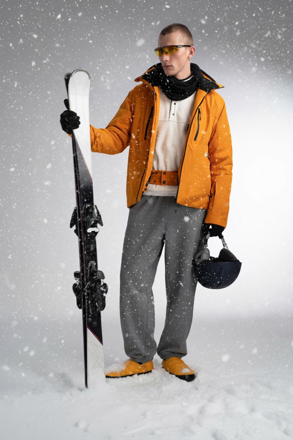 Фото: пресс-служба Finn Flare 