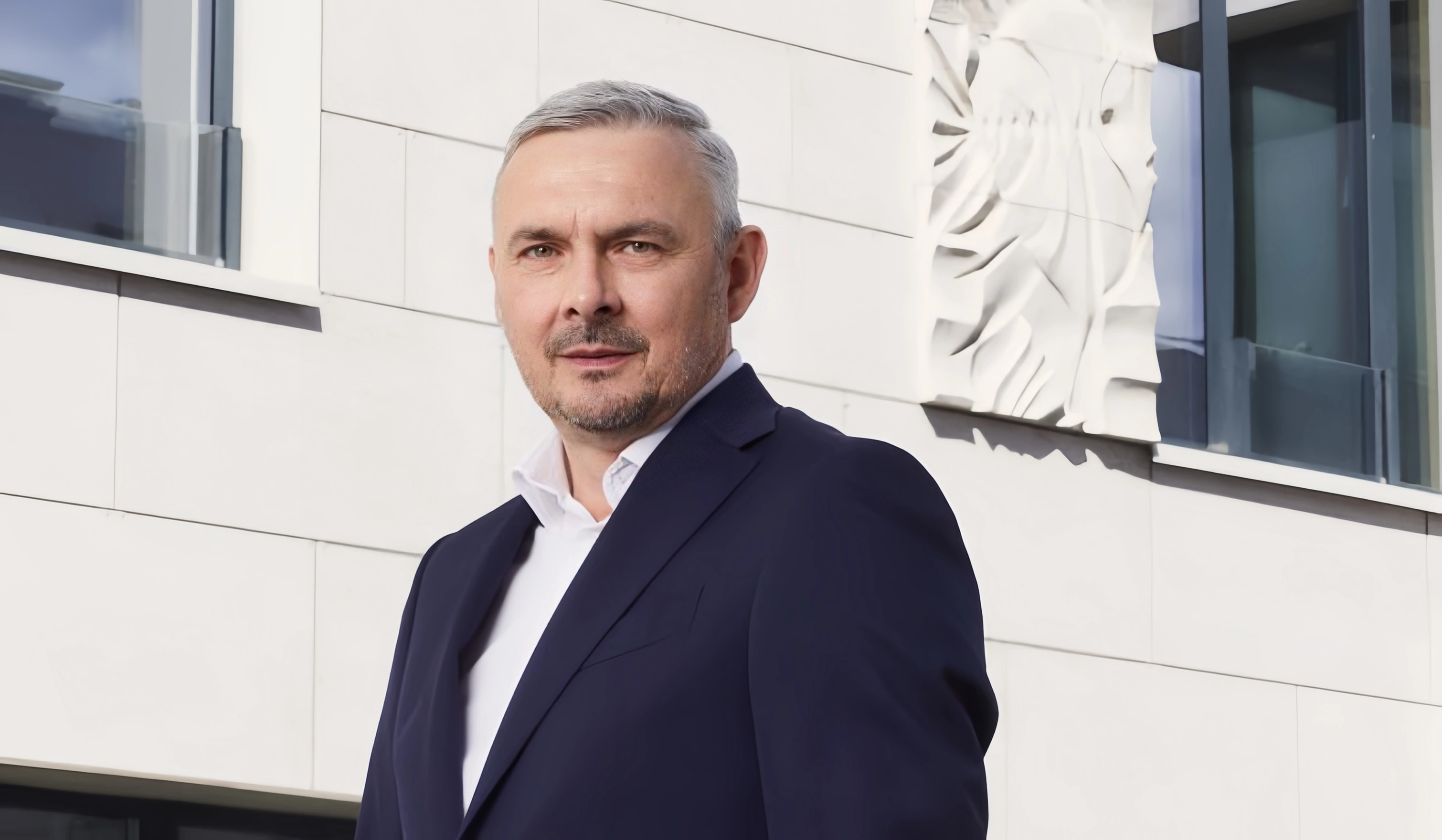 Есть где строить: в центре Петербурга появляется новый район