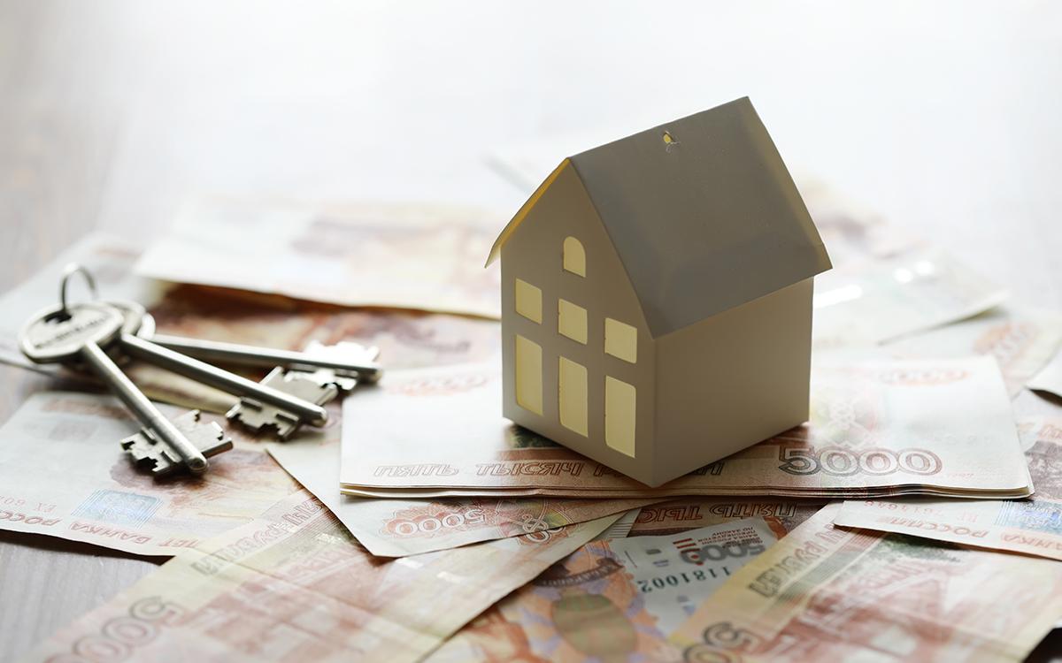 Фото: alexkich / Shutterstock / FOTODOM