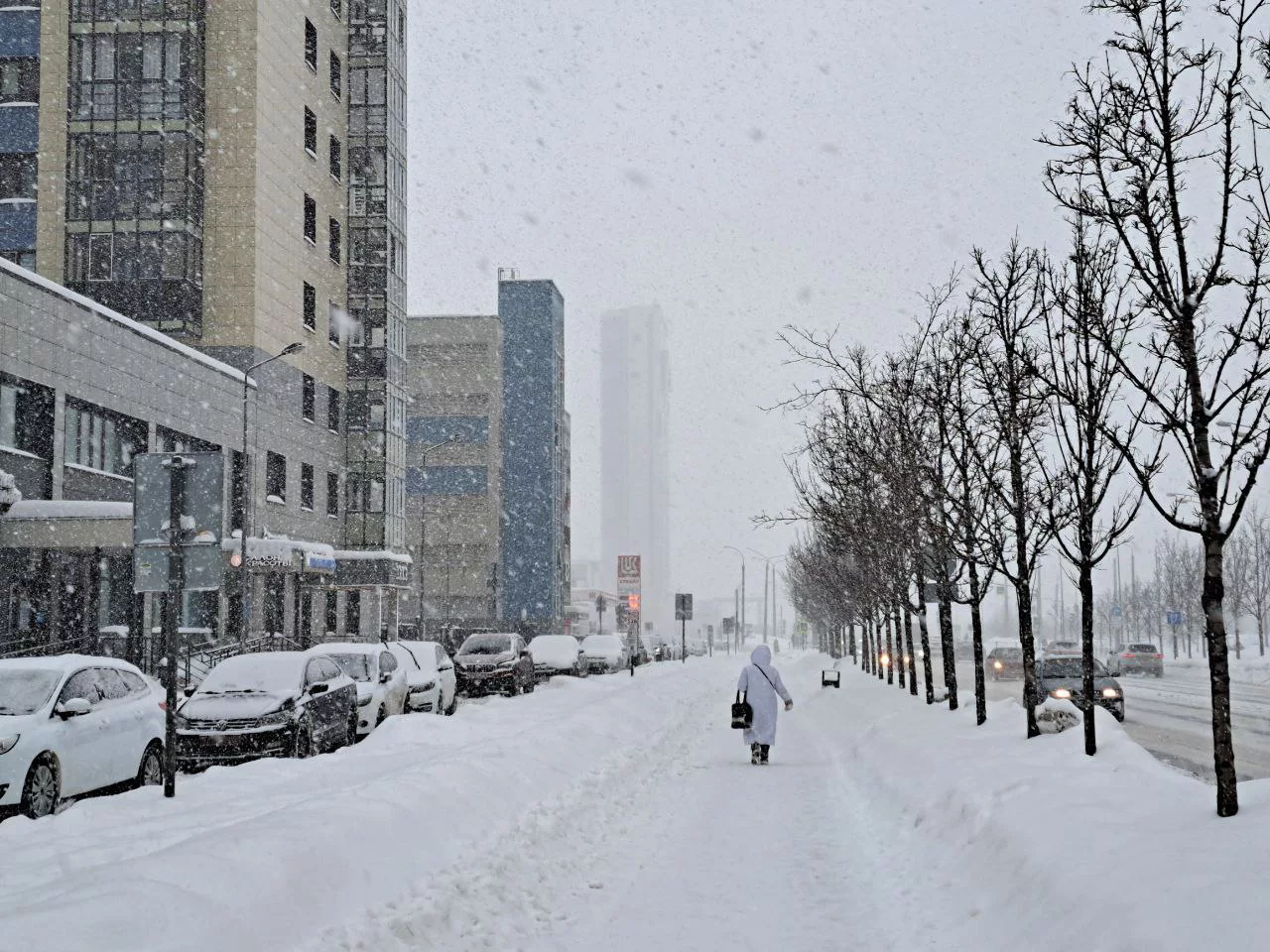 РБК Татарстан