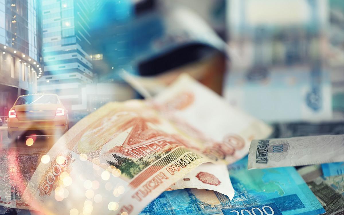 Высокие ставки по коротким вкладам могут быть оправданы в условиях усиления конкурентной борьбы и при этом компенсироваться более низкими ставками на длинных сроках