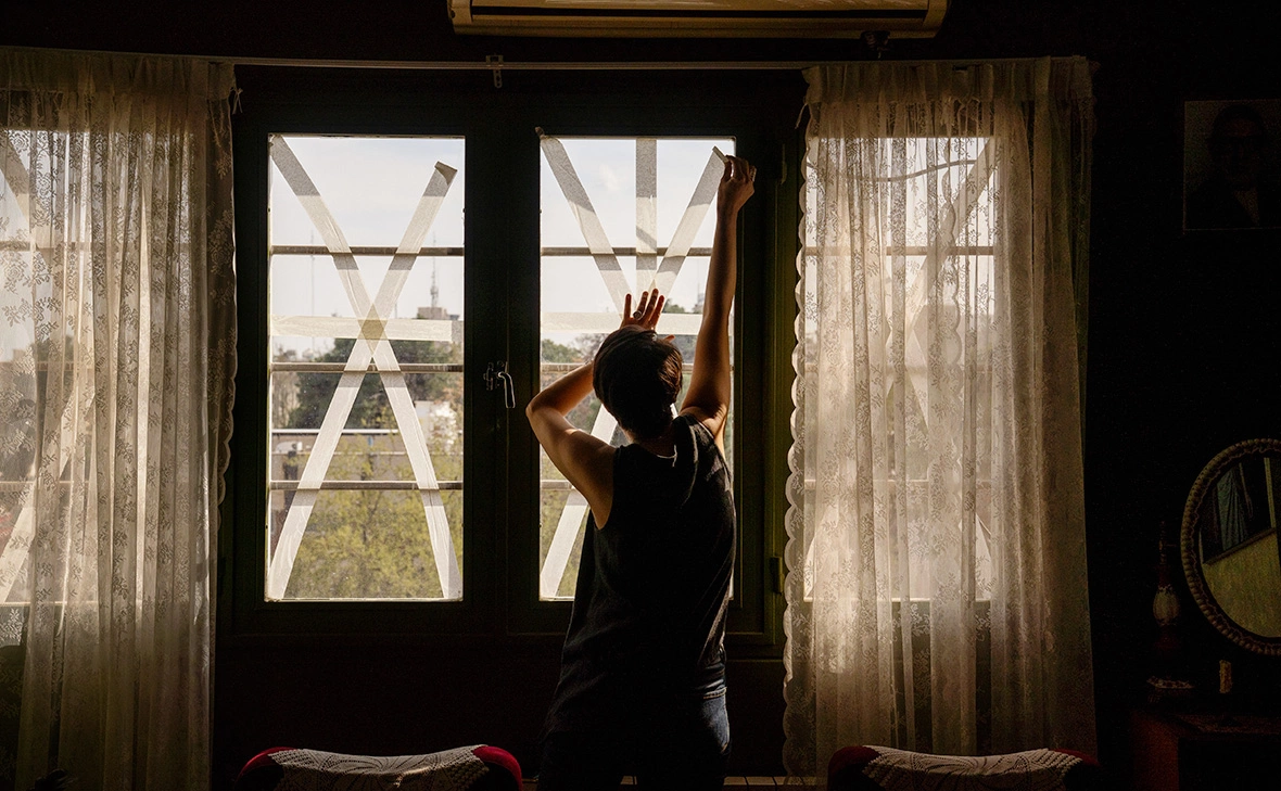 Majid Saeedi / Getty Images