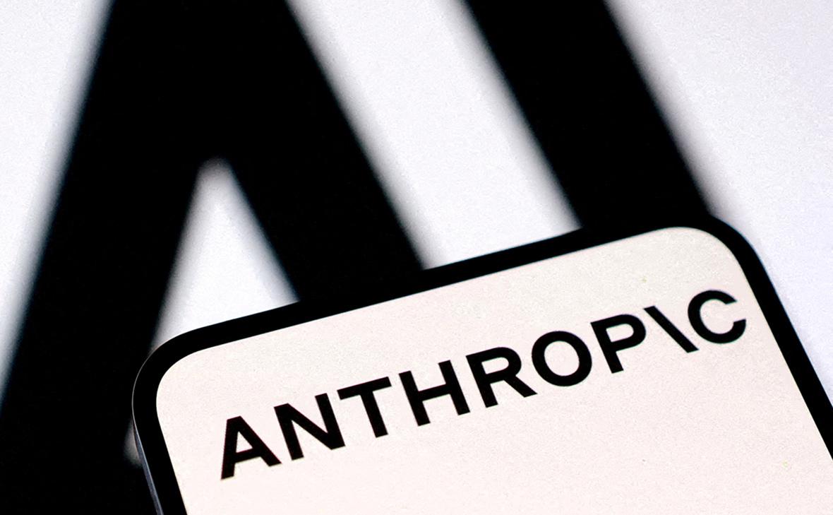 Anthropic обсудит с Белым домом снятие ограничений для иностранцев