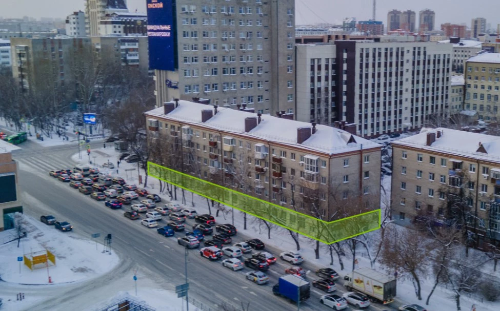 «Дом.РФ»