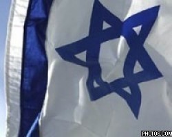 Израиль возобновил снос палестинских поселений в Иерусалиме