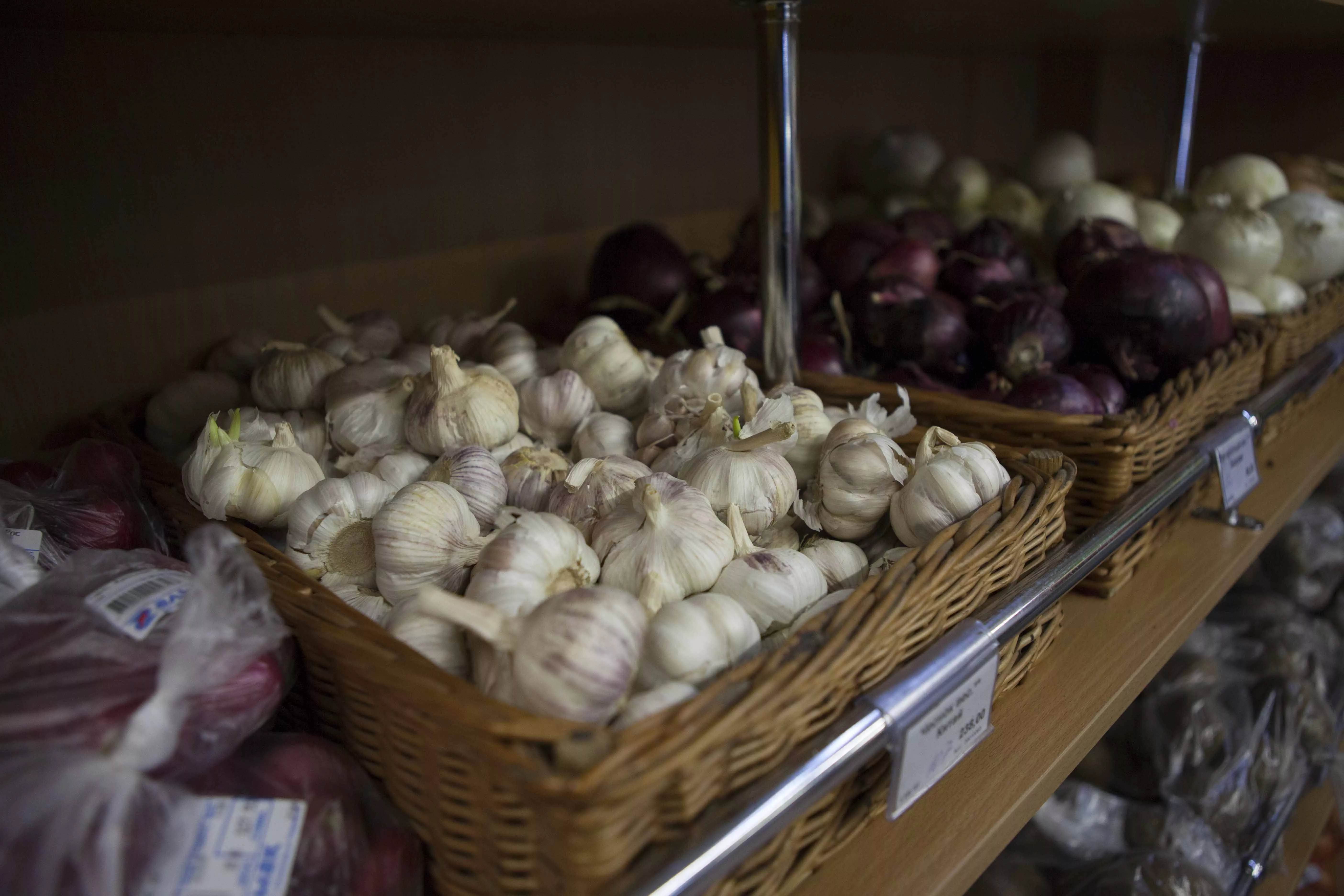 Александр Подгорчук