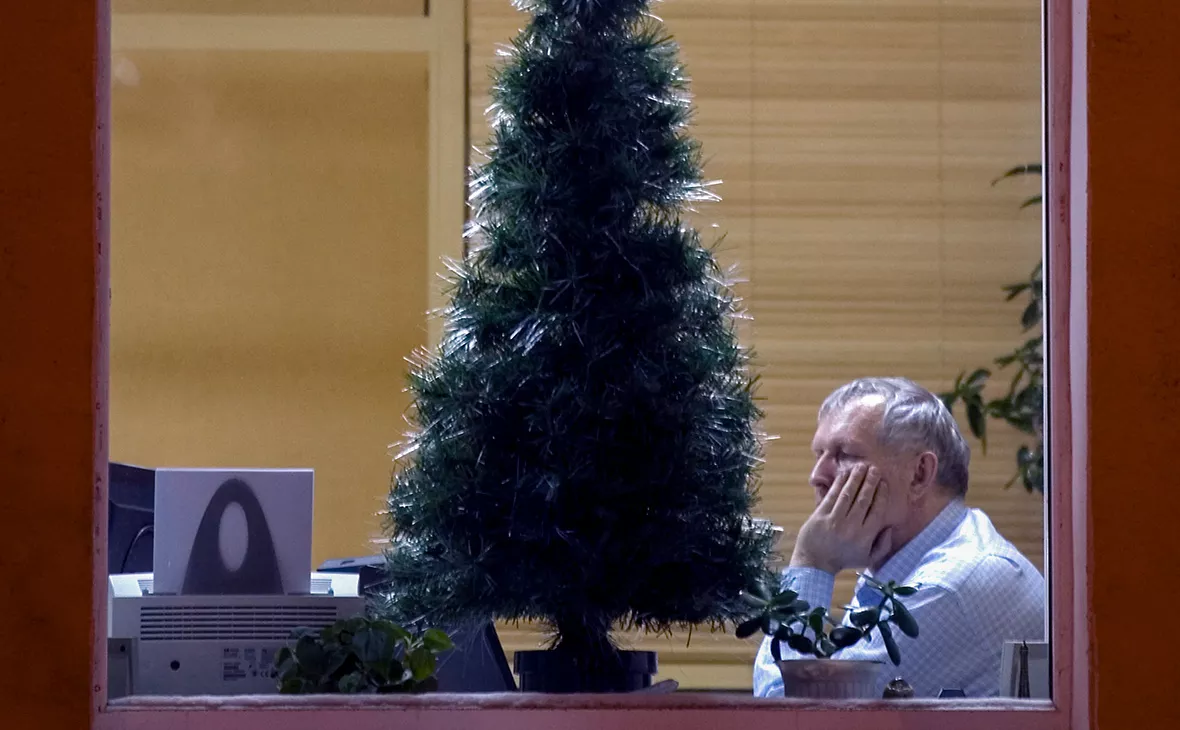 Александр Алпаткин / ТАСС