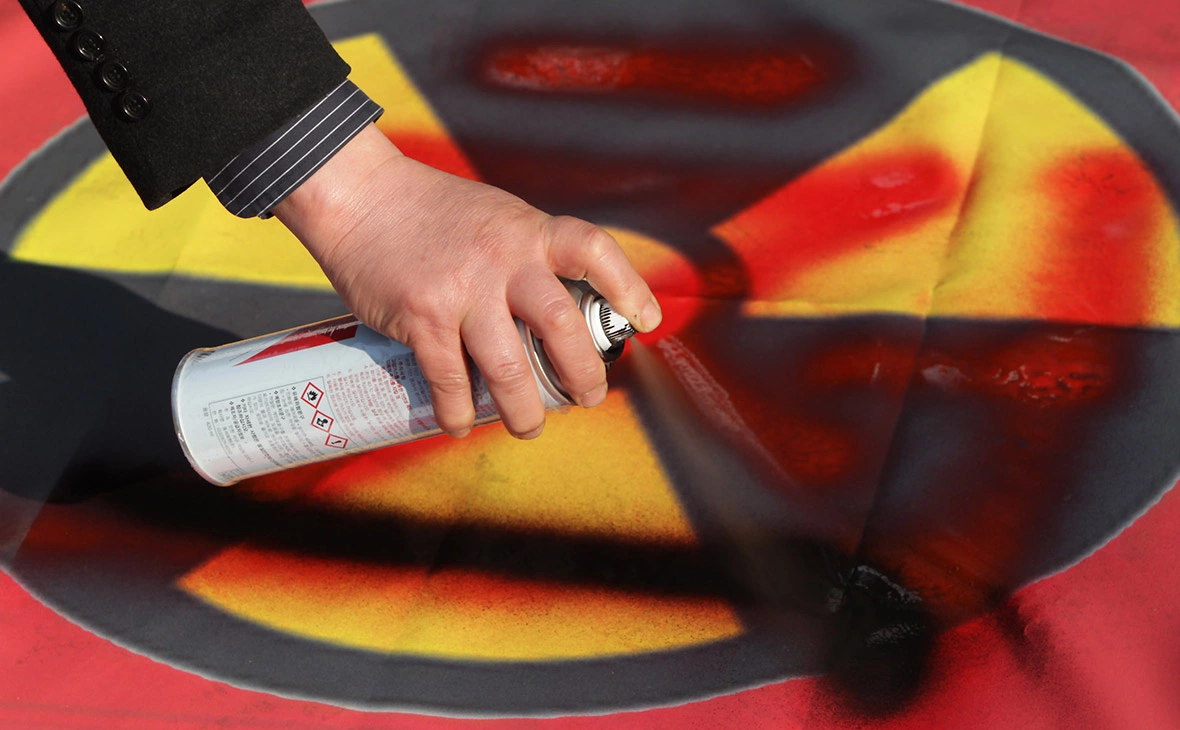 Chung Sung-Jun / Getty Images