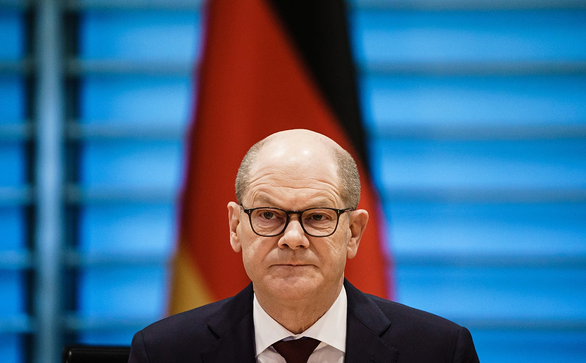 Clemens Bilan / Getty Images