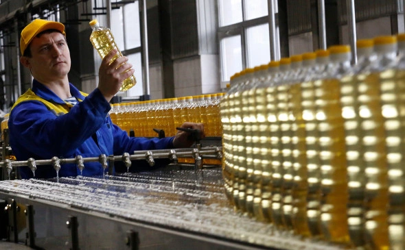 Валерий Матыцин / ТАСС 