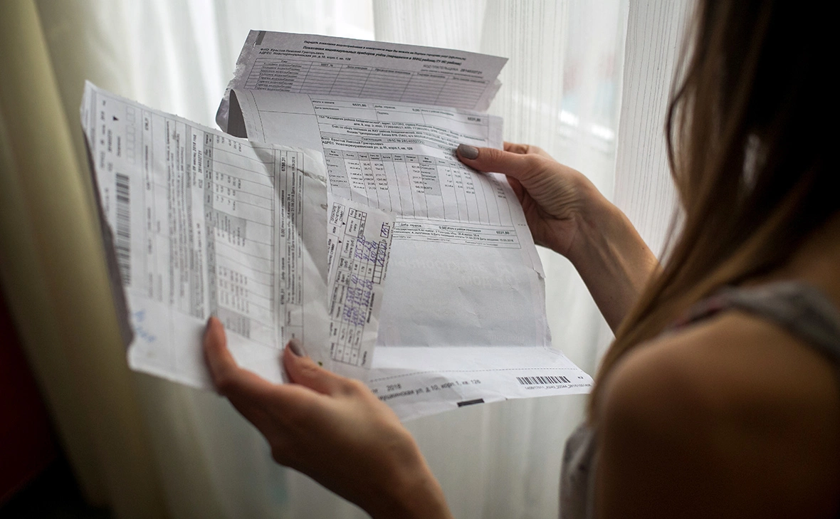 Владимир Андреев / URA.RU / ТАСС