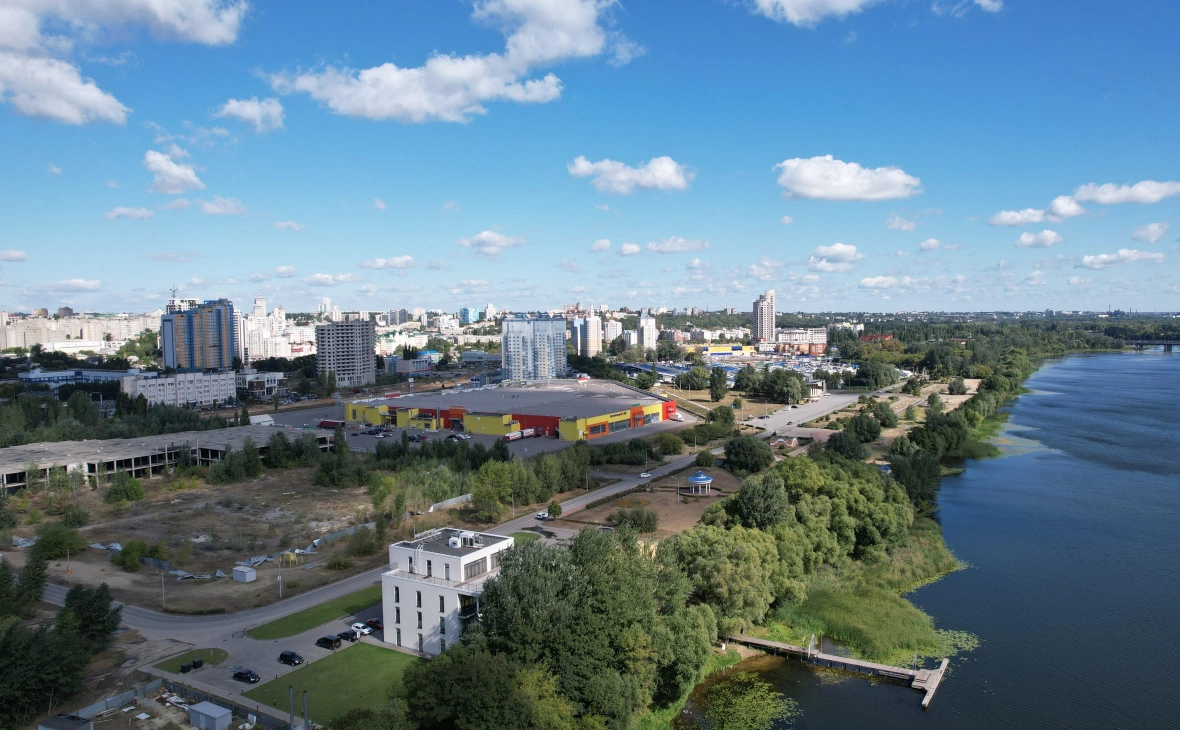 РБК Черноземье