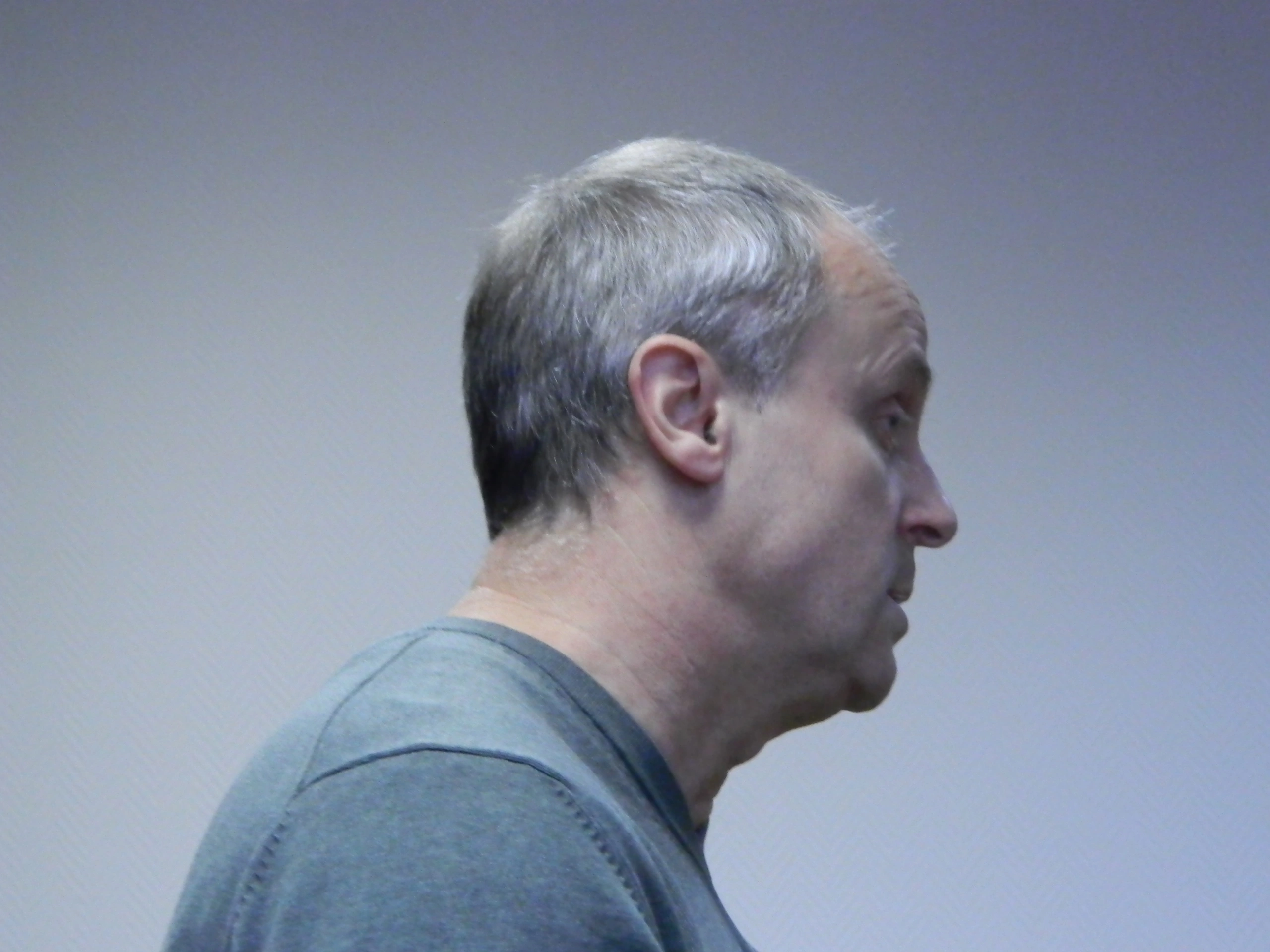 Михаил Лобанов