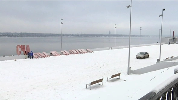 Архив РБК Пермь