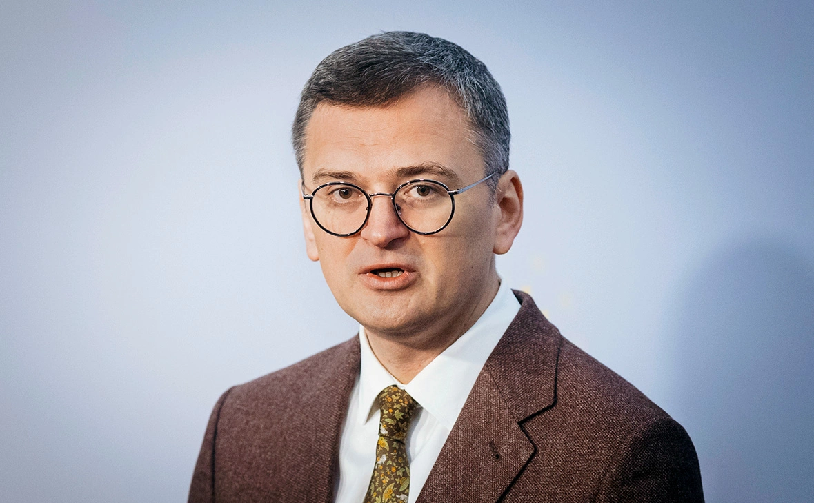 Sebastian Rau / Photothek / Global Look Press