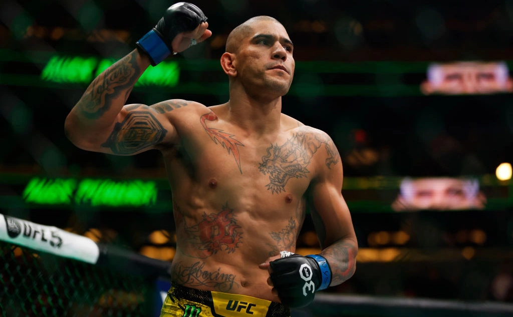 Sarah Stier / Getty Images