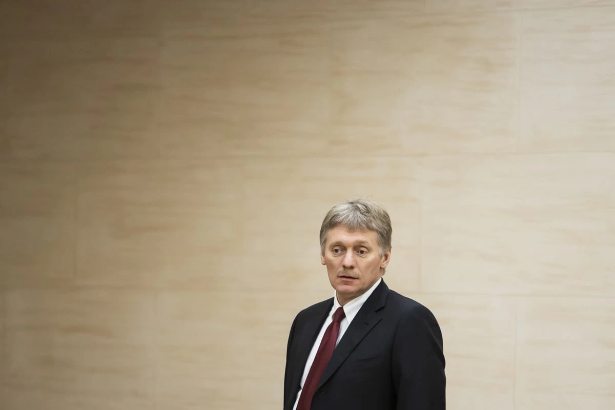 Александр Подгорчук