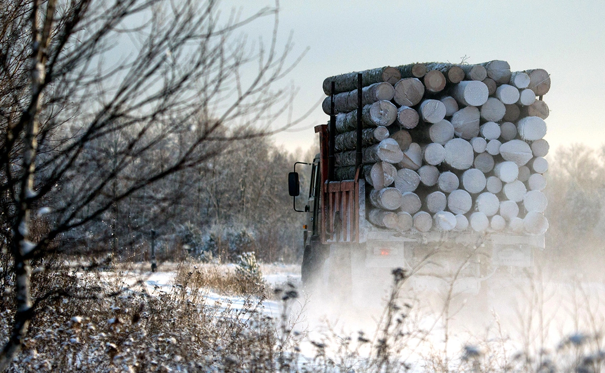 Сергей Мальгавко / ТАСС