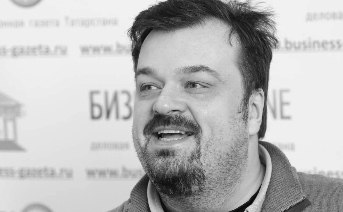 Irina Erokhina / Business Online / Global Look Press