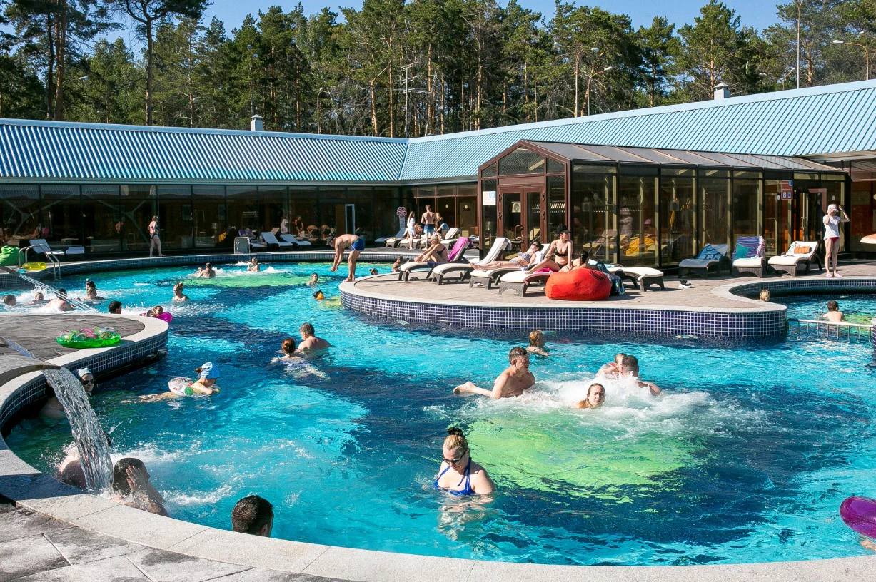 Денис Моргунов / РИА URA.RU