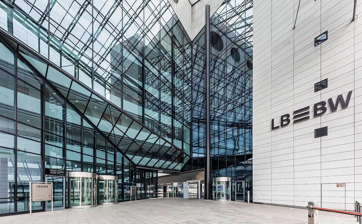 imago-images.de / Global Look Press