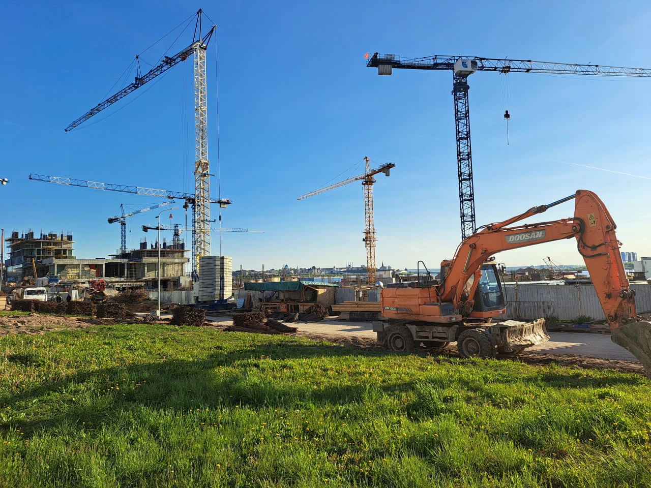 РБК Татарстан