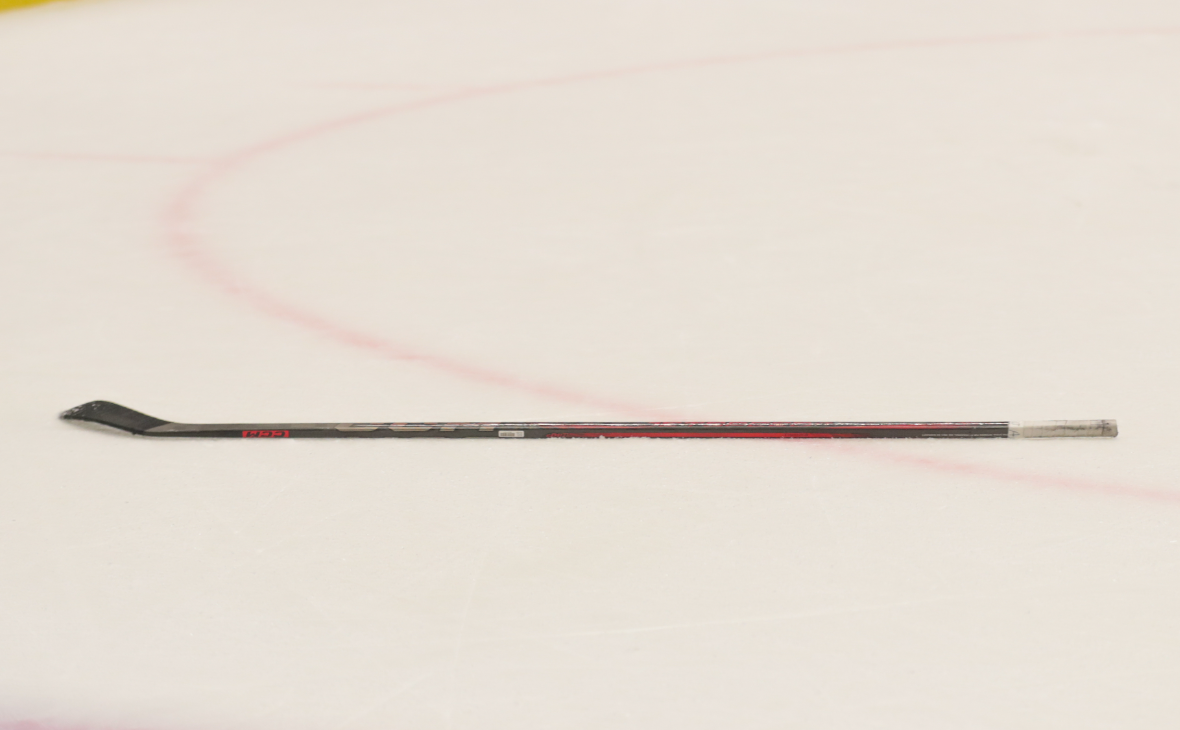 Grzegorz Wajda / Keystone Press Agency / Global Look Press