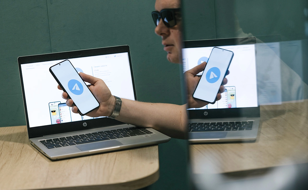 Михаил Гребенщиков / РБК