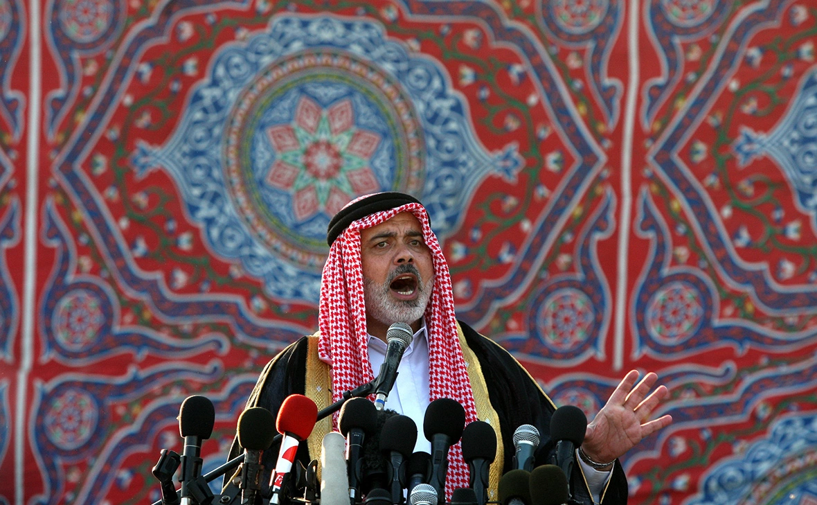 n82 / ZUM / Global Look Press