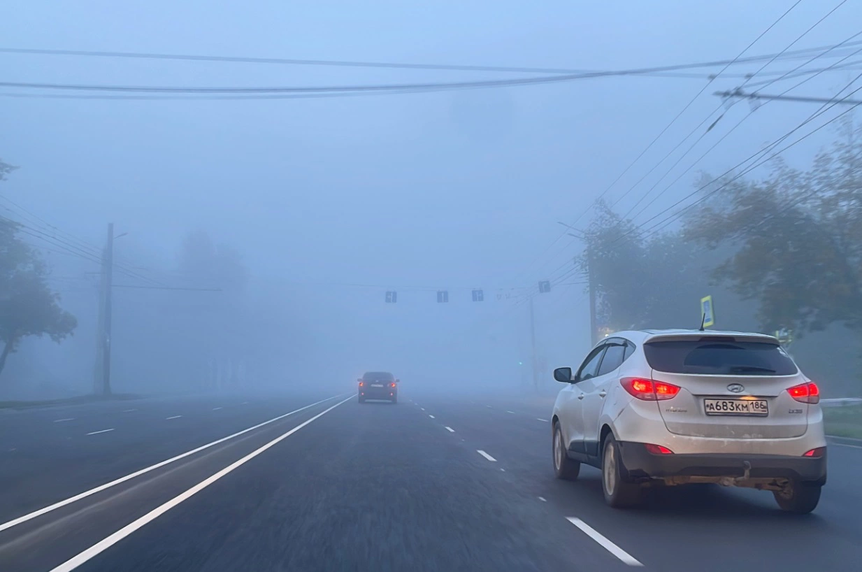 Вадим Ахметов / РИА URA.RU