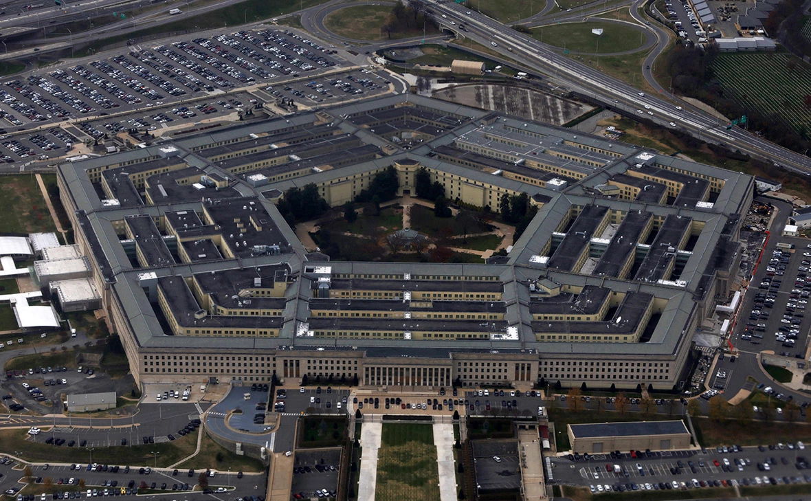 Alex Wong / Getty Images