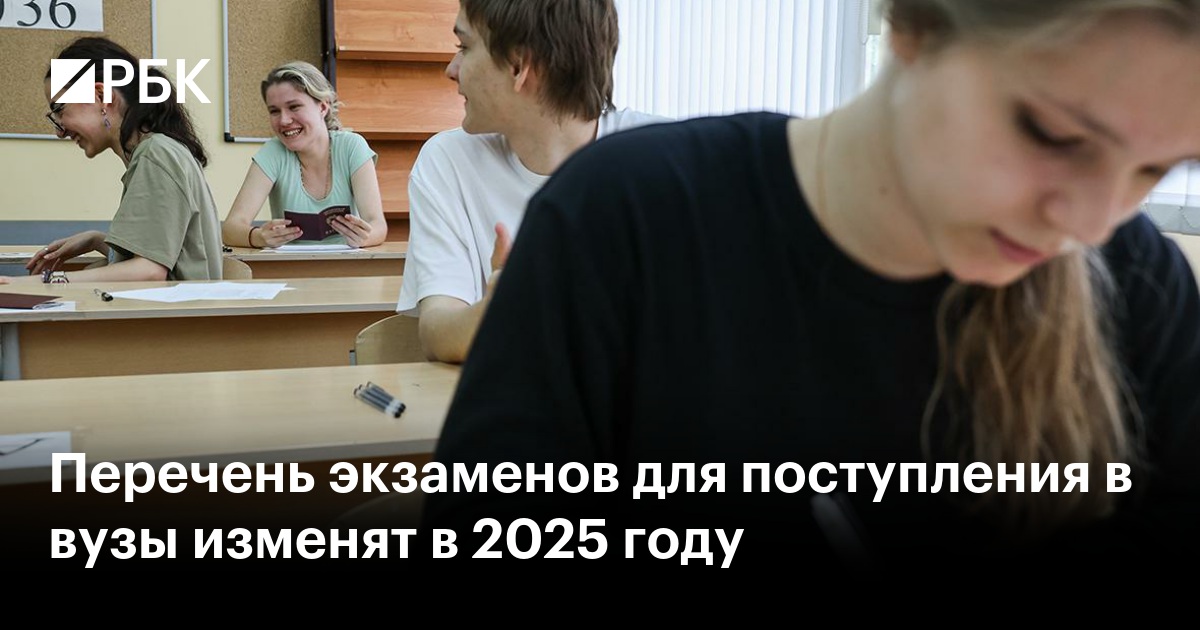 Фотографии Для Вуза 2025