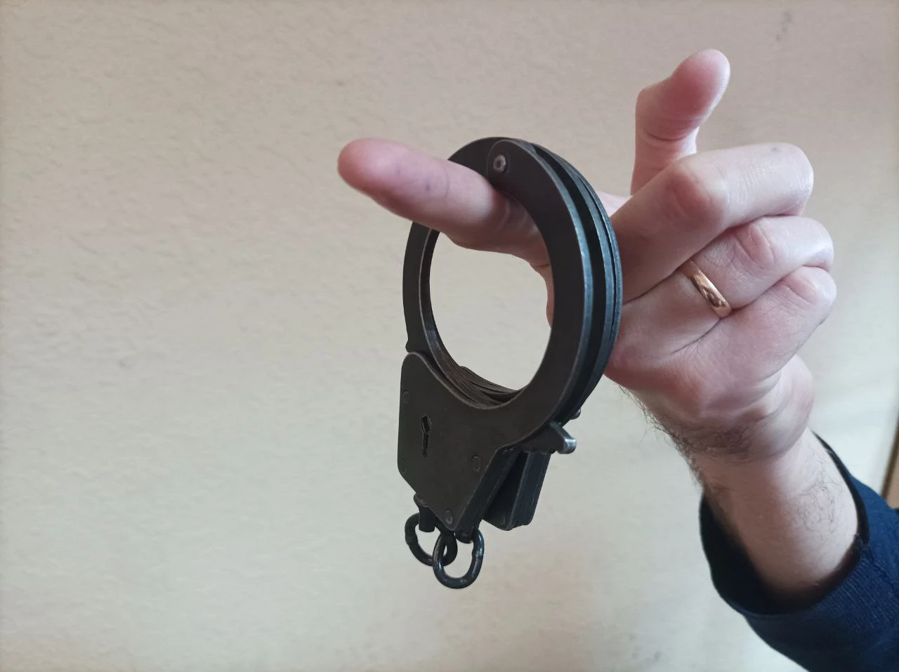 РБК Приморье