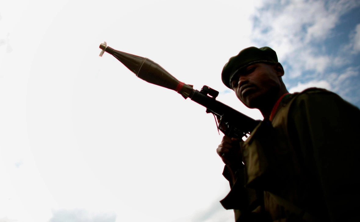 Uriel Sinai / Getty Images