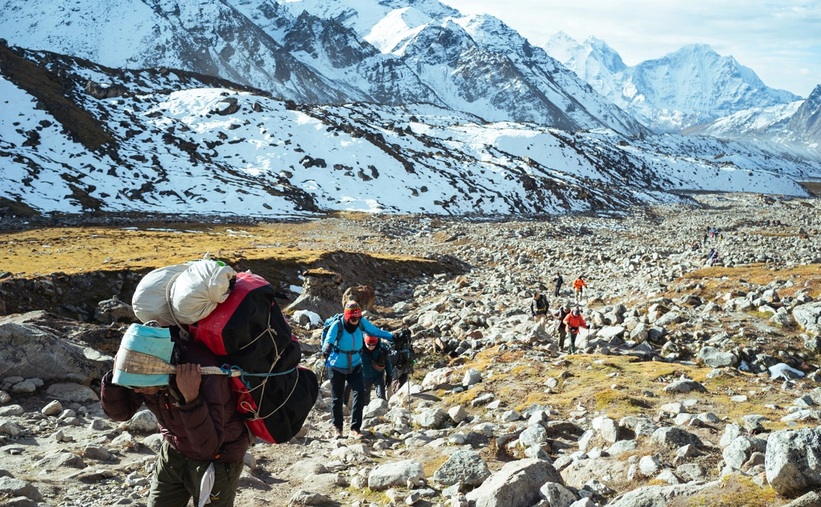 Mailee Osten-Tan / Getty Images