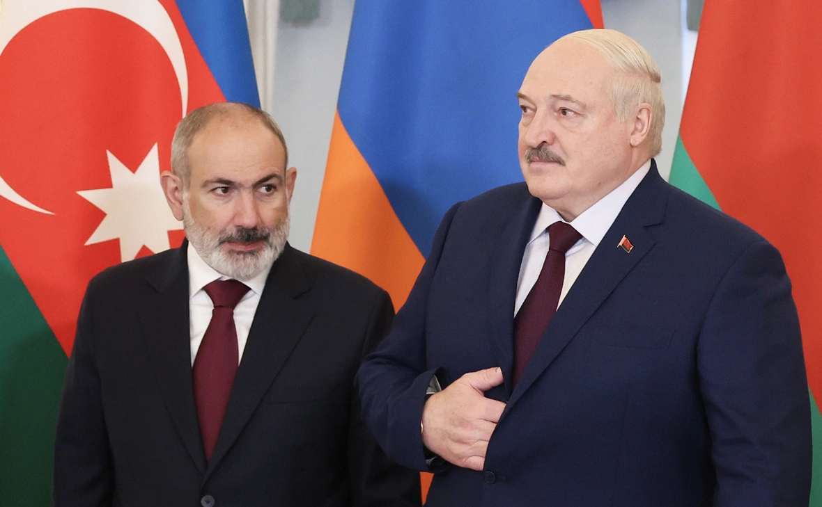 Валерий Шарифулин / ТАСС