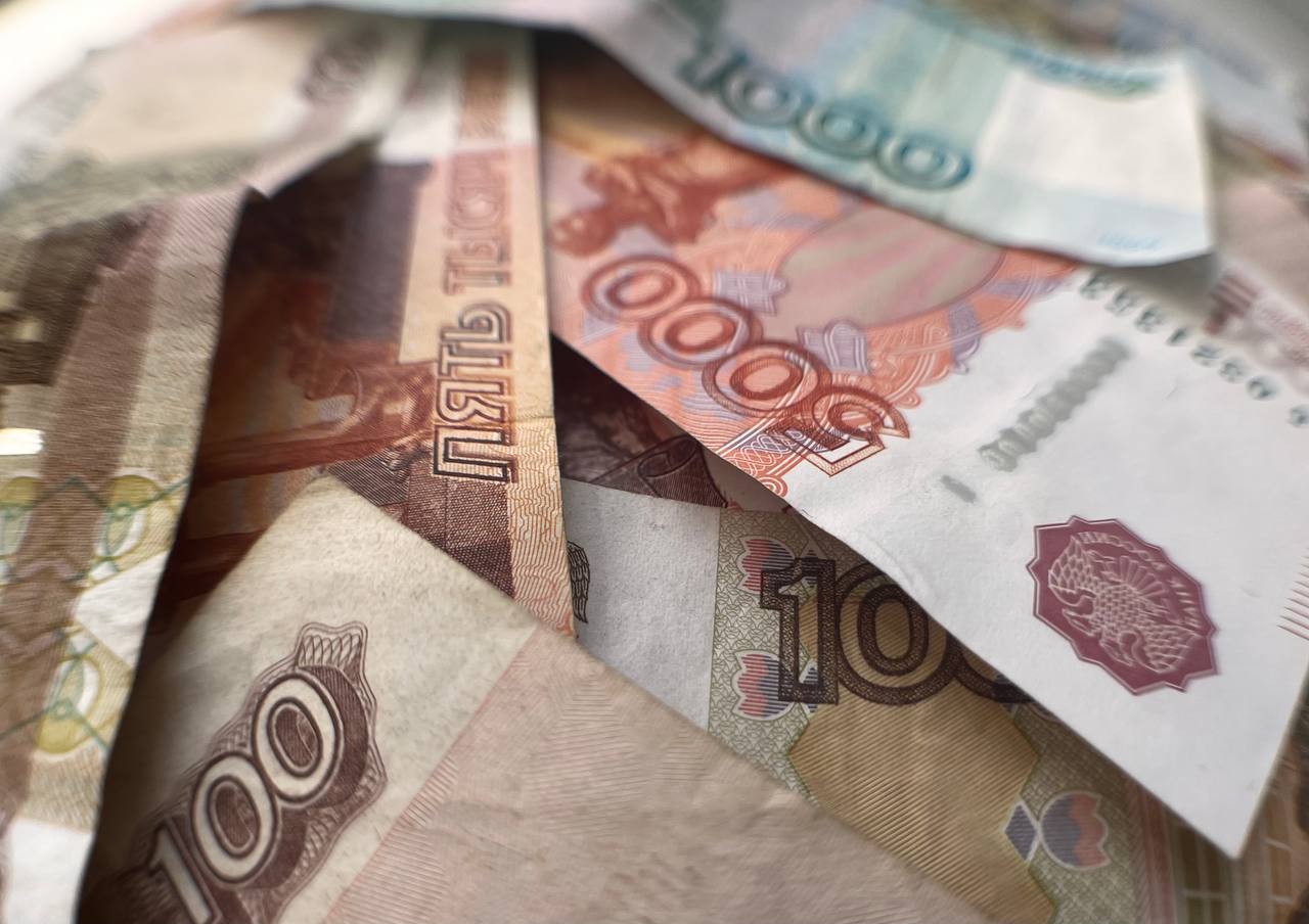 Фото: РБК Приморье