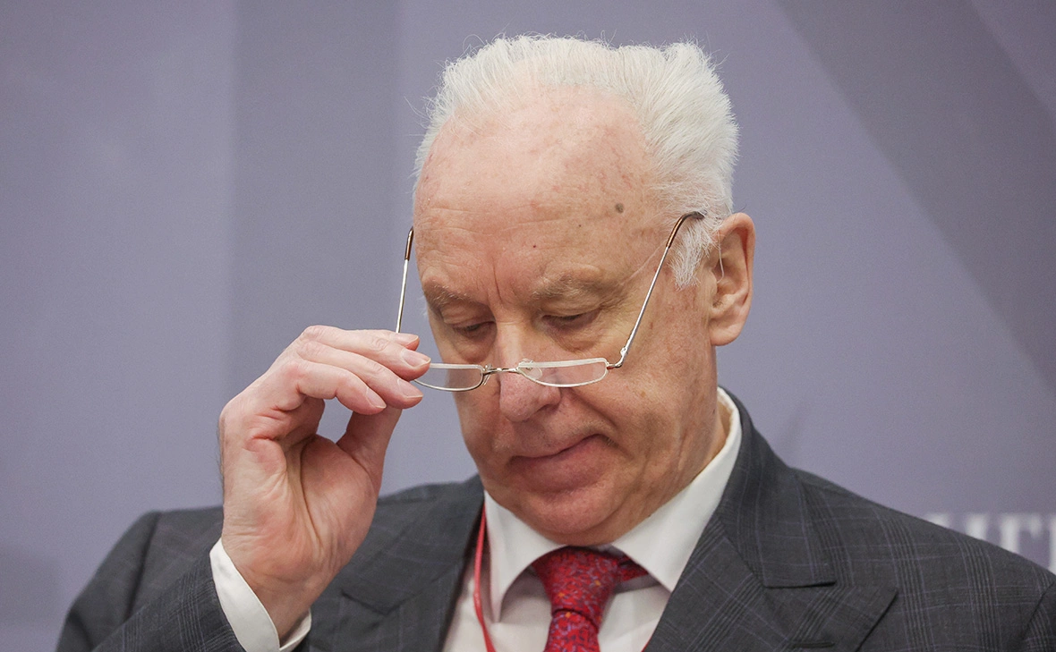 Наталья Шатохина / NEWS.ru / РБК