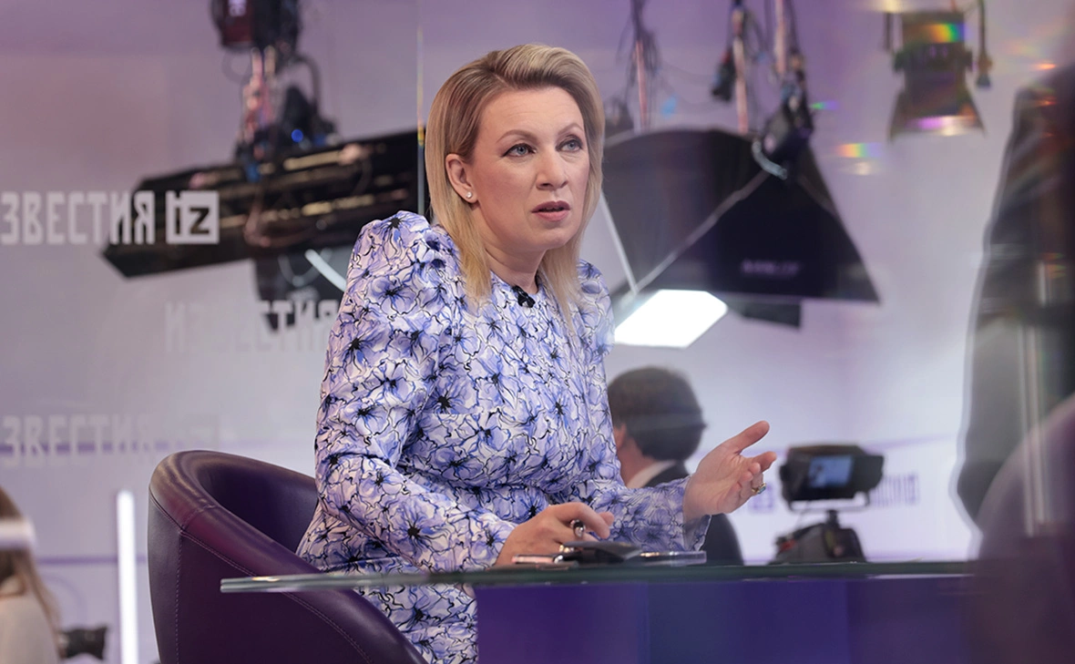 Михаил Гребенщиков / РБК