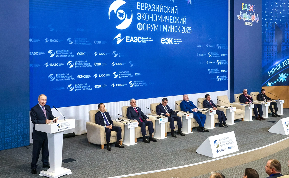 Сергей Карпухин / РИА Новости