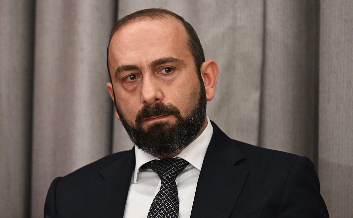 Hakan Nural / Anadolu / Reuters