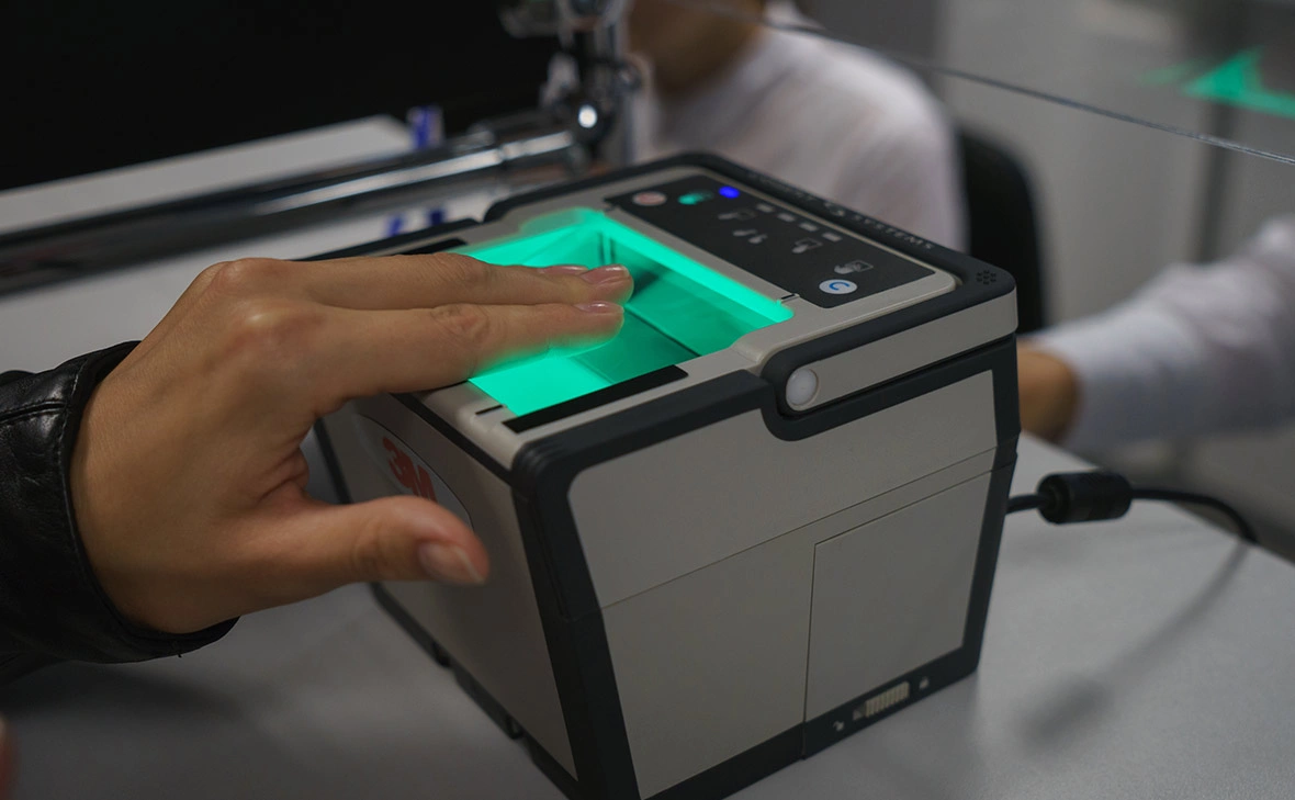 Алексей Даничев / РИА Новости