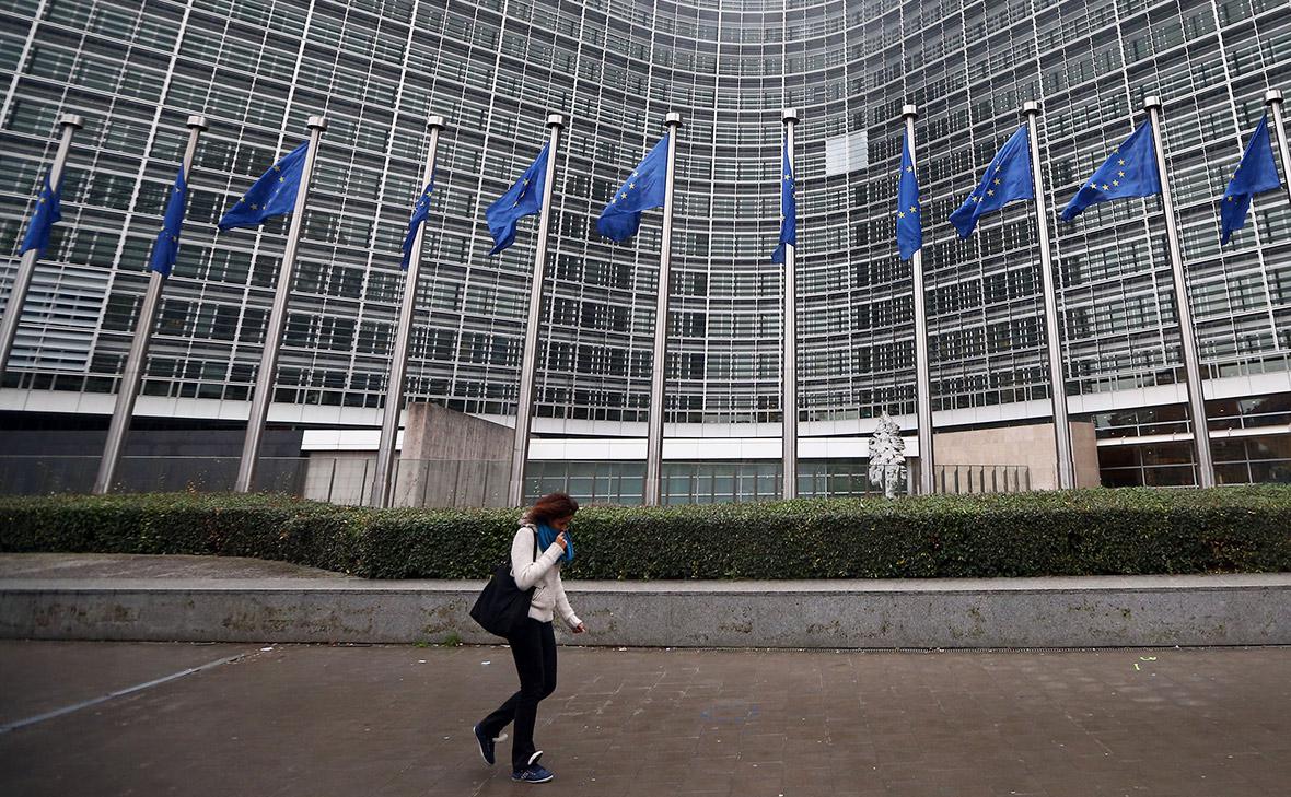 Полянский назвал удар по ВПК Украины ответом на атаки на российские НПЗ Полянский назвал удар по ВПК Украины ответом на атаки на российские НПЗ